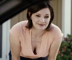1024x768, 100 KB, Stacy_Edwards_Superbad-1080p-007.jpg