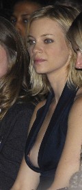 444x768, 55 KB, amy_smart-boob_oops-2008-02-001.jpg