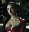 726x768, 79 KB, monica_Bellucci-The_Matrix_Revolutions-002.jpg