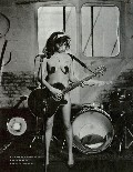 678x768, 116 KB, Amy_Winehouse-easy_living-2008-04-001.jpg