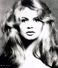 800x768, 132 KB, Brigitte_Bardot_nude_Auction-001.jpg