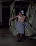 454x579, 37 KB, Carol_Drinkwater_a_clockwork_orange_720p-001.jpg