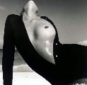 800x768, 63 KB, Lauren_Hutton-nude-auction-001.jpg