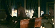 1024x768, 167 KB, Marisa_Tomei_Philip_Seymour_Hoffmans_sex_scene-001.jpg
