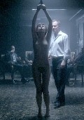 377x539, 54 KB, Olga_Kurylenko-hitman-720p-001.jpg