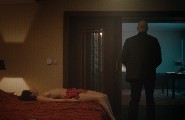 1024x768, 93 KB, Olga_Kurylenko_Hitman_1080p-023.jpg