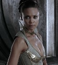 474x535, 54 KB, Thandie_Newton_The_Chronicles_of_Riddick_720p-001.jpg