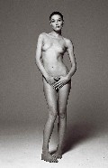 512x768, 70 KB, carla_bruni_nude-1993-001.jpg