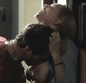 716x687, 59 KB, heather_graham_Killing_Me_Softly_720p-001.jpg