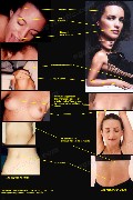 800x768, 91 KB, kristin_davis_sex_tape_comparison_01.jpg