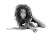 578x407, 33 KB, mel_b-nude-001.jpg