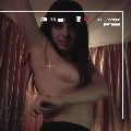 720x718, 75 KB, mia_kirshner-the_l_word_s05e10_720p-006.jpg