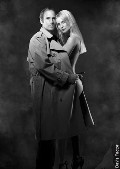 350x493, 22 KB, michael-bolton-nicolette-sheridan-london_fog.jpg