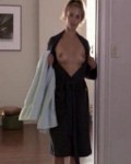 288x362, 14 KB, Elizabeth_Berkley_Moving_Malcolm_-001.jpg