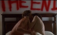 1024x706, 64 KB, Winona_Ryder_Sex_And_Death_101-001.jpg