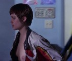 616x521, 43 KB, angelina_jolie-hackers-001.jpg