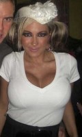 325x543, 31 KB, jodie_marsh-boob_job-001.jpg