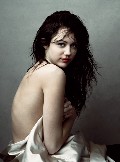 360x486, 37 KB, miley-cyrus-vanity-fair-001.jpg