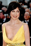 697x768, 85 KB, Elsa_Zylberstein-cannes-2008-05-001.jpg