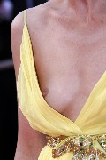 682x768, 75 KB, Elsa_Zylberstein-cannes-2008-05-002.jpg
