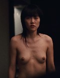 524x687, 38 KB, Rinko_Kikuchi-babel-hd-007.jpg
