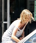 1024x768, 113 KB, amy_smart_nip_slip_2.jpg