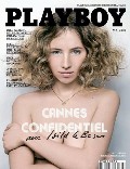 490x640, 74 KB, isild_le_besco-playboy-fr-2008-05-001.jpg