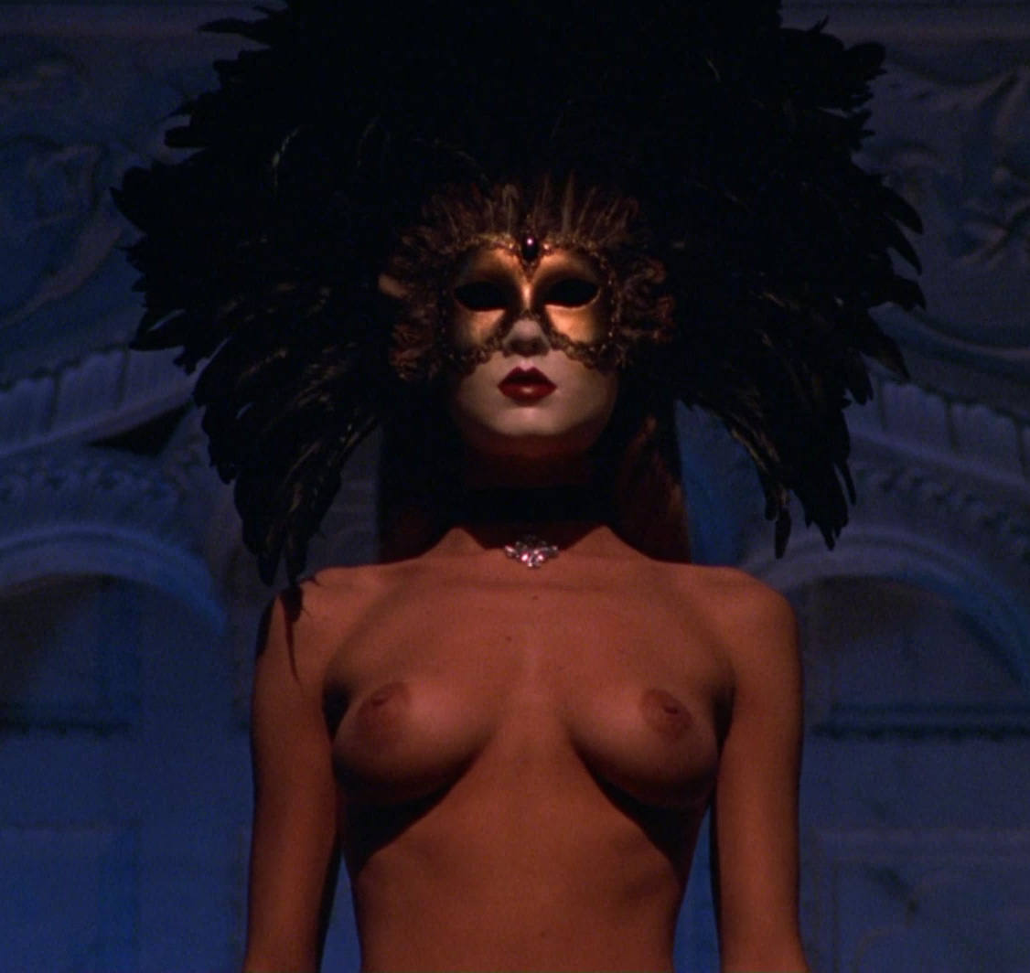 Nude Celebs in HD - Nicole Kidman - picture - 2008_6/origina