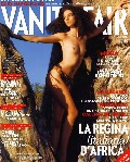 820x768, 173 KB, Mariacarla_Boscono-_Vanity-Fair_n_23-2008_001.jpg