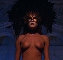 1024x768, 76 KB, abigail_Good-eyes_wide_shut-005.jpg