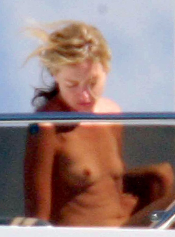 Portia de rossi topless 💖 Portia de Rossi Celebs Gallery
