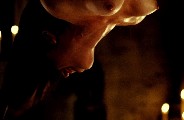 1024x710, 72 KB, Heather_Matarazzo_Hostel_-_Part_2_1080p-011.jpg