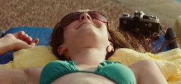 1024x768, 217 KB, Jena_Malone_the_ruins-1080p-001.jpg