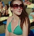 762x768, 93 KB, Jena_Malone_the_ruins-1080p-005.jpg