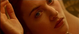 1024x768, 147 KB, Kate_Winslet_Titanic_1080p-022.jpg