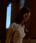 694x768, 51 KB, Katherine_Waterston-The_Babysitters_-006.jpg