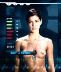 717x768, 72 KB, Nicole_Tupper_Starship_Troopers_3_Marauder-015.jpg