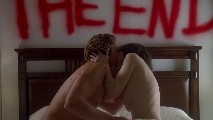1024x720, 72 KB, Winona_Ryder_Sex_And_Death_101_-002.jpg