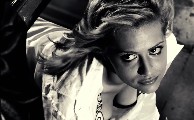 1024x768, 141 KB, Brittany_Murphy_Sin_City_1080p-004.jpg