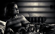 1024x768, 114 KB, Carla_Gugino_Sin_City_1080p-002.jpg