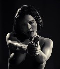 866x768, 50 KB, Carla_Gugino_Sin_City_1080p-011.jpg
