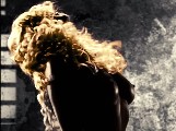 1024x768, 121 KB, Jaime_King_Sin_City_1080p-001.jpg
