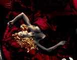 1024x768, 105 KB, Jaime_King_Sin_City_1080p-010.jpg
