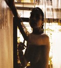 716x768, 93 KB, Paula_Patton-deja_vu_1080p-002.jpg