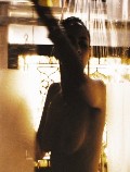 604x768, 75 KB, Paula_Patton-deja_vu_1080p-004.jpg