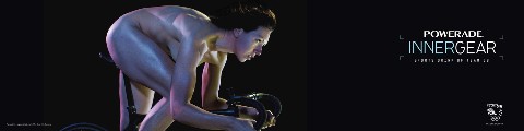 1024x375, 31 KB, Rebecca-Romero.-powerade-.jpg