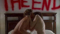 1024x768, 139 KB, Winona_RyderSex_and_Death_101-1080p-001a.jpg