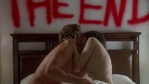 1024x768, 148 KB, Winona_RyderSex_and_Death_101-1080p-002.jpg