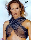 598x768, 119 KB, marianne_timmer_-venus-004.jpg
