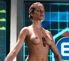 1024x768, 135 KB, Cecile_Breccia_Troopers_3_Marauder_-1080p-010.jpg